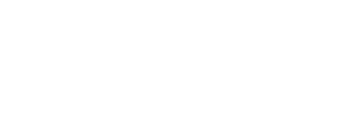 Logo EXEN Gestion Inc.