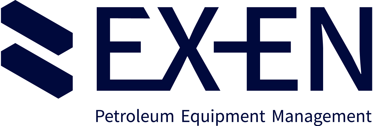 EXEN Management Inc. – Petroleum Equipment Maintenance