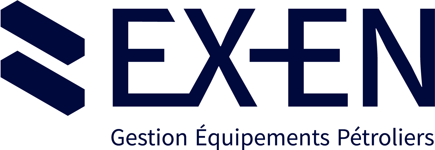 Gestion EXEN Inc. – Entretien Équipements Pétroliers